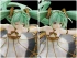 Category.complete-models Hatsune Miku Symphony: 5th Anniversary Ver. изображение 8