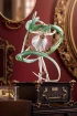 Category.complete-models Hatsune Miku Symphony: 5th Anniversary Ver. производитель Good Smile Company