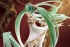 Category.complete-models Hatsune Miku Symphony: 5th Anniversary Ver. изображение 2
