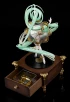 Category.complete-models Hatsune Miku Symphony: 5th Anniversary Ver. изображение 7