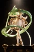 Category.complete-models Hatsune Miku Symphony: 5th Anniversary Ver. источник Hatsune Miku