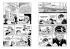 Манга Босоногий Гэн. Книга 3. издатель Alt Graph