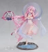 Фигурка Slokai: Fairy of the Moon Ver. производитель Good Smile Arts Shanghai