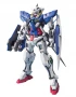1/100 MG GUNDAM EXIA изображение 1