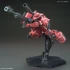 1/144 HG MS-06S ZAKU II PRINCIPALITY OF ZEON CHAR AZNABLE'S MOBILE SUIT RED COMET VER. производитель Bandai
