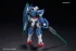 1/144 RG GNT-0000 00 QAN[T] изображение 3