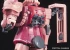 1/144 RG MS-06S ZAKU II CHAR AZNABLE CUSTOM MODEL изображение 6