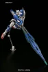 1/144 RG GNT-0000 00 QAN[T] изображение 4