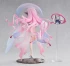 Фигурка Slokai: Fairy of the Moon Ver. изображение 1