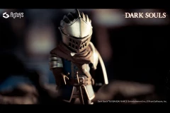 Фигурка Dark Souls Trading figure Vol.1 изображение 9