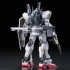1/144 RG GUNDAM MK-II AEUG VERSION PROTOTYPE RX-178 изображение 2