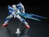 1/144 RG GNT-0000 00 QAN[T] изображение 1
