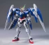 1/144 HG 00 RAISER + GN SWORD III изображение 3