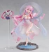 Фигурка Slokai: Fairy of the Moon Ver. источник Iron Saga