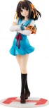 Фигурка Light Novel Edition Haruhi Suzumiya изображение 7