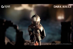 Фигурка Dark Souls Trading figure Vol.1 изображение 8