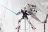1/144 RG WING GUNDAM ZERO EW изображение 6