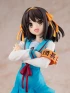 Фигурка Light Novel Edition Haruhi Suzumiya изображение 4