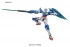 1/144 RG GNT-0000 00 QAN[T] изображение 11