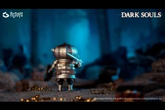 Фигурка Dark Souls Trading figure Vol.1 изображение 15