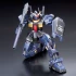 1/144 RG RX-178 GUNDAM MK-II TITANS изображение 1