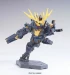 BB UNICORN GUNDAM 02 BANSHEE изображение 1