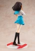 Фигурка Light Novel Edition Haruhi Suzumiya производитель Kadokawa