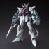 1/144 HG PENELOPE источник Mobile Suit Gundam: Hathaway's Flash