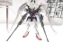 1/144 RG WING GUNDAM ZERO EW изображение 5