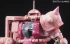 1/144 RG MS-06S ZAKU II CHAR AZNABLE CUSTOM MODEL изображение 5
