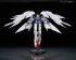 1/144 RG WING GUNDAM ZERO EW производитель Bandai