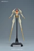 1/144 HG ELF BULLOCK (MASK CUSTOM) источник Gundam Reconguista in G