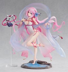 Slokai: Fairy of the Moon Ver. фигурка