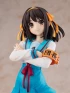 Фигурка Light Novel Edition Haruhi Suzumiya изображение 3
