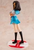 Фигурка Light Novel Edition Haruhi Suzumiya изображение 1