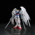 1/144 RG WING GUNDAM ZERO EW источник Gundam Wing