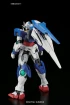 1/144 RG GNT-0000 00 QAN[T] изображение 8