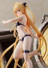 Фигурка POP UP PARADE Golden Darkness источник To Love-Ru