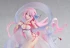 Фигурка Slokai: Fairy of the Moon Ver. изображение 2