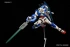 1/144 RG GNT-0000 00 QAN[T] изображение 5