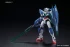 1/144 RG GNT-0000 00 QAN[T] изображение 2
