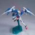 1/144 HG 00 RAISER + GN SWORD III изображение 1