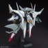 1/144 HG PENELOPE производитель Bandai