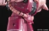 1/144 RG MS-06S ZAKU II CHAR AZNABLE CUSTOM MODEL изображение 7