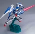 1/144 HG 00 RAISER + GN SWORD III изображение 2