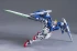 1/144 HG 00 RAISER + GN SWORD III производитель Bandai