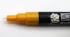 GUNDAM MARKER ULTRA FINE SET 2 (6PCS) серия Gundam Marker