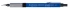 GUNDAM MARKER MECHANICAL PENCIL SHARP 0.3MM производитель GSI Creos