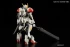 1/144 HG GUNDAM BARBATOS LUPUS изображение 6