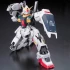 1/144 RG GUNDAM MK-II AEUG VERSION PROTOTYPE RX-178 производитель Bandai